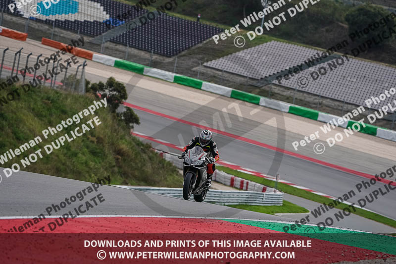 motorbikes;no limits;peter wileman photography;portimao;portugal;trackday digital images